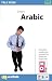 Book Talk Now! Arabic Egyptian