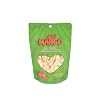 Just Tomatoes Just Mango, 2 Ounce Pouch (Pack of 4)