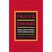 The Best Books on the Fall of the Soviet Union