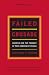 Image of Failed Crusade: America and the Tragedy of Post-Communist Russia