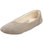 ACORN Eco Ballet Moc