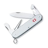 Victorinox Swiss Army PIONEER 53960