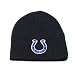 NFL Beanie Indianapolis Colts - Black