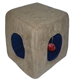 Comfort Pet Products - Kitty Cubbyhole