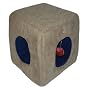Comfort Pet Products - Kitty Cubbyhole