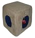 Comfort Pet Products - Kitty Cubbyhole