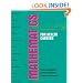 Mathematics for Health Careers