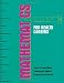 Mathematics for Health Careers