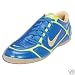 Nike Air Zoom Control II FS Blue Size 10.5