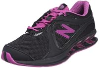 [ニューバランス] new balance new balance NB WW855