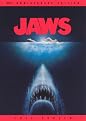 Jaws (30th Anniversary Edition) (2 Discs) (Fullscreen) (Dual-layered DVD)