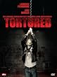 Tortured