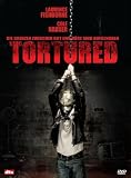 Tortured - Cole Hauser