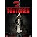 Tortured