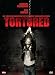 DVD : Tortured