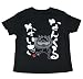 なんくるないさTシャツ 黒 (L) なんくるないさTシャツ 黒 (L)