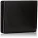 J.Fold Men's Roadster Slimfold Wallets