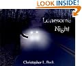 Lonesome Night