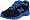 Black/Blue-BB
