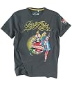 Tattoo Tee