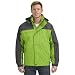 Port Authority Nootka Jacket