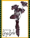Corpse Bride Bouquet