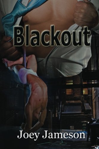 blackout