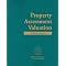 Professional Property Assessor's Booklist