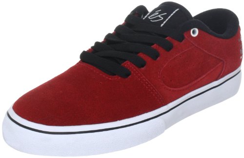 éS SQUARE TWO FUSION 5101000127, Unisex - Erwachsene 