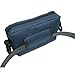 Everest Compact Utility Bag