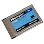 3Com MHz 10/100 LAN CardBus Networking PC Card