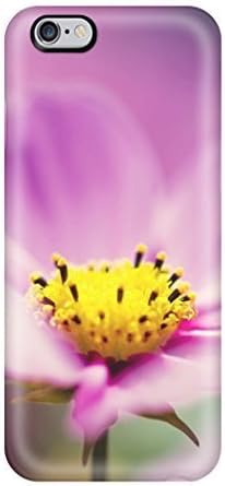 Beast Mode Danger Caution Mouse pad