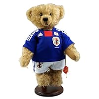 2010ǯ���å���������ɽ�ƥǥ��٥�