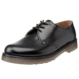 Sterling Safetywear Unisex SS101 Work Shoe