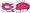 Puma Women's Complete Ventis 2 Running Shoe