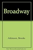 Broadway