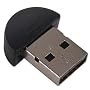 Bluetooth USB 2.0 Micro Adapter Dongle