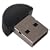 Bluetooth USB 2.0 Micro Adapter Dongle