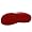 FitFlop Women's Walkstar Classic Thong Sandal