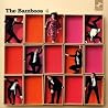 Image of album by The Bamboos