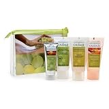 Caudalie VinoGo Body Kit 1 set