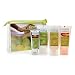 Caudalie VinoGo Body Kit 1 set