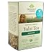 Tulsi Tea Original Caffeine-Free 18 Bags