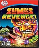 ZUMAS REVENGE ADVENTURE