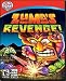 Video Games : Zuma's Revenge