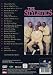 The Stylistics [2005]
