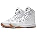 Nike Kobe X Elite EXT QS mens hi top basketball trainers 822950 sneakers shoes