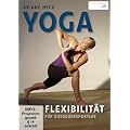 Yoga - Flexibilit�t f�r Ausdauersportler