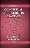 Conceptual structures in practice