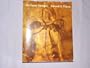 The Insect Societies (Harvard paperbacks)